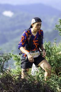 BIB: 2410
                            <button type="button" onclick="openModal(24766516)" class="btn btn-primary btn-sm float-right btn-popup" data-toggle="modal" data-target=".modal-high-quality">
                        <i class="fas fa-shopping-cart"></i> Add to Cart
                    </button>
                                            <button type="button" onclick="isThisMe(24766516, true)" class="btn btn-success btn-sm float-right btn-popup btn-isme hidden" data-toggle="tooltip" data-placement="bottom" title="นี่คือรูปของคุณใช่ไหม คลิกที่นี่เพื่อเอาเข้าอัลบั้ม">
                        <i class="fas fa-plus"></i> Add to album
                    </button>
                    <button type="button" onclick="isThisMe(24766516, false)" class="btn btn-warning btn-sm float-right btn-popup btn-isnotme hidden">
                        <i class="fas fa-ban"></i> Remove from album
                    </button>